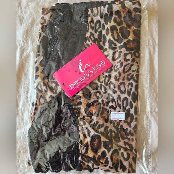 COPY - Sexy lingerie - Picture 3 of 3